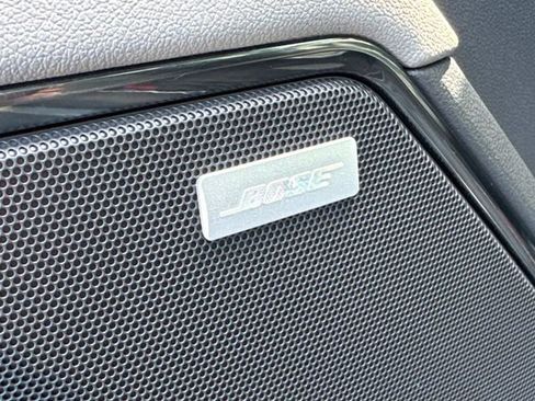 New 2026 Chevrolet Silverado 2500 ZR2 AWD/4WD image 25