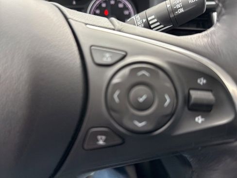 Used 2019 Buick Enclave Premium w/ Experience Buick Package image 25