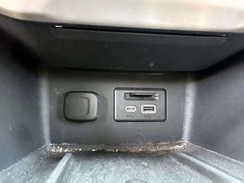 Used 2020 GMC Acadia Denali image 31