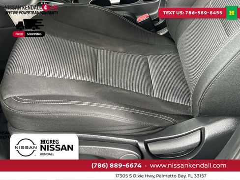 Used 2016 Hyundai Elantra GT image 16