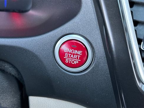 Used 2015 Honda Civic EX-L image 20