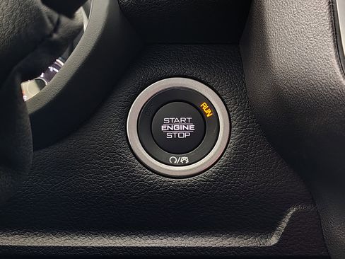 New 2026 RAM 2500 Big Horn AWD/4WD image 38