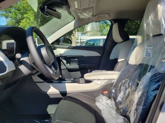 New 2026 MAZDA CX-5 Preferred AWD/4WD video 2