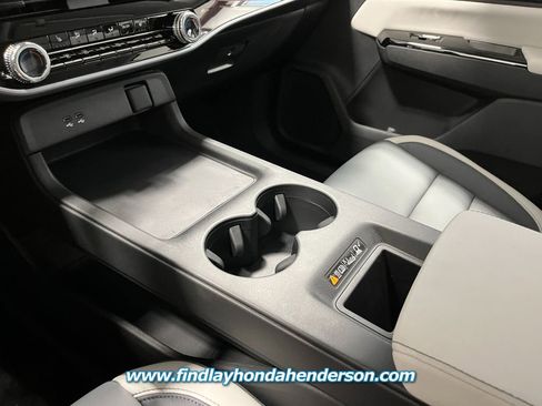 New 2026 Honda Prologue Touring image 20