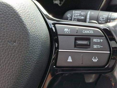 Used 2023 Honda CR-V Sport Touring image 24