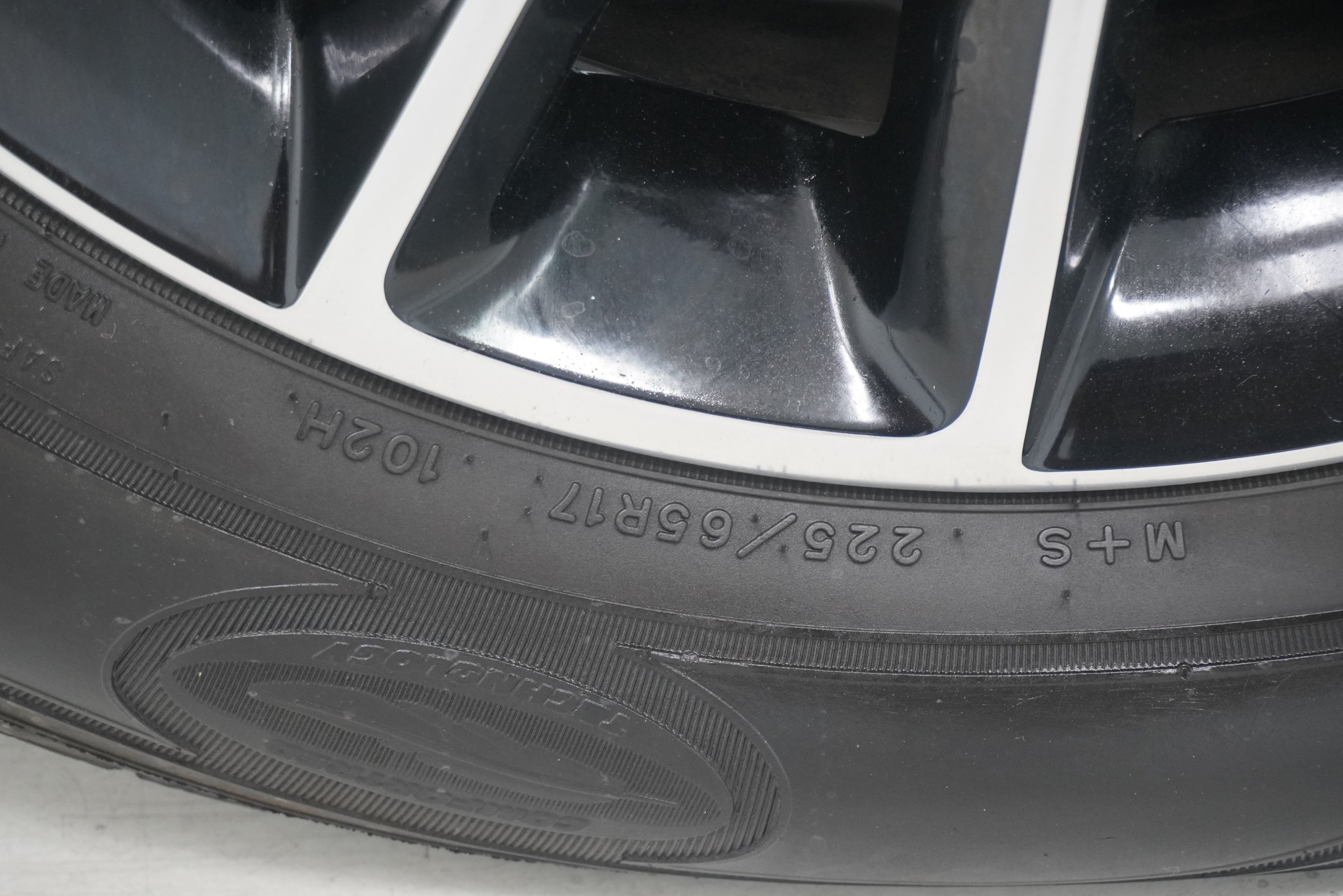 Used 2019 Dodge Grand Caravan GT FWD image 33