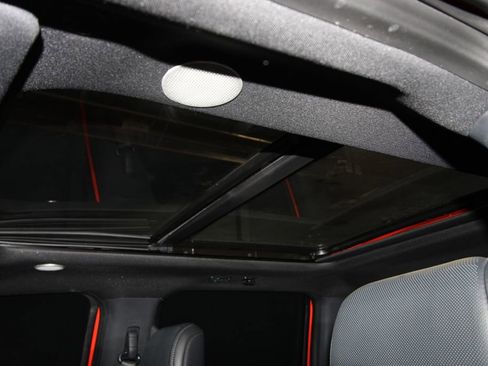 Used 2023 Ford F150 Raptor image 25