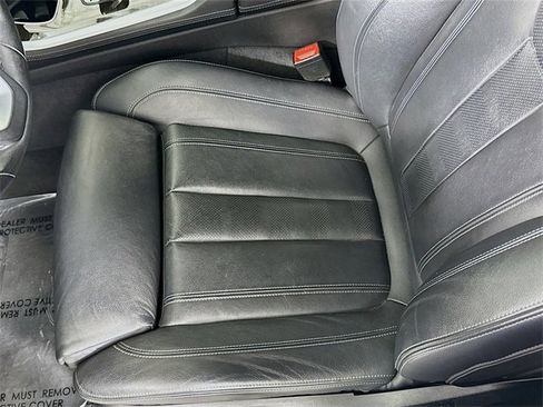 Used 2019 BMW X5 xDrive40i w/ Convenience Package image 19