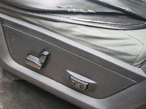 Used 2015 RAM 1500 Big Horn image 15