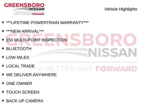 Used 2023 Honda Civic Si image 9