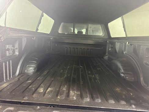 Used 2018 Ford F350 Lariat w/ Lariat Ultimate Package image 20