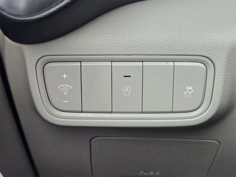 Used 2021 Kia Soul LX image 20