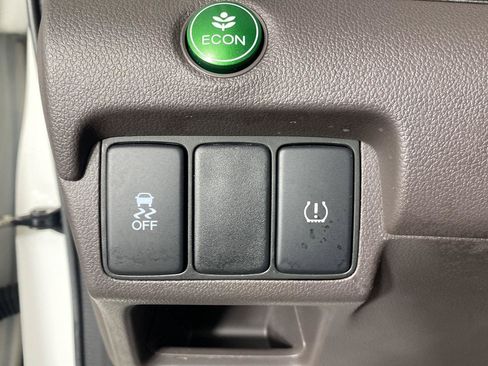 Used 2014 Honda CR-V EX-L image 11