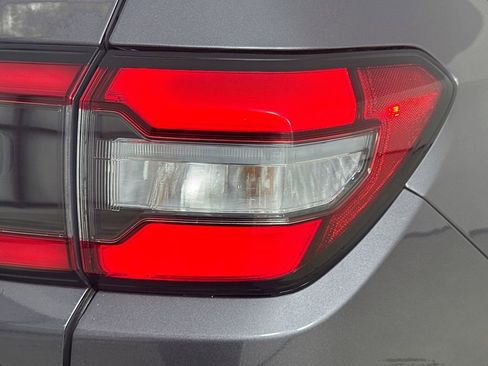 Used 2024 Honda Pilot EX-L image 33