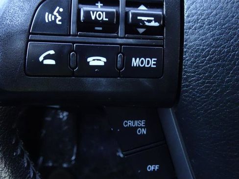 Used 2013 MAZDA MAZDA3 i Touring image 18