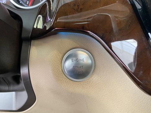 Used 2019 Mercedes-Benz GLS 450 4MATIC image 29