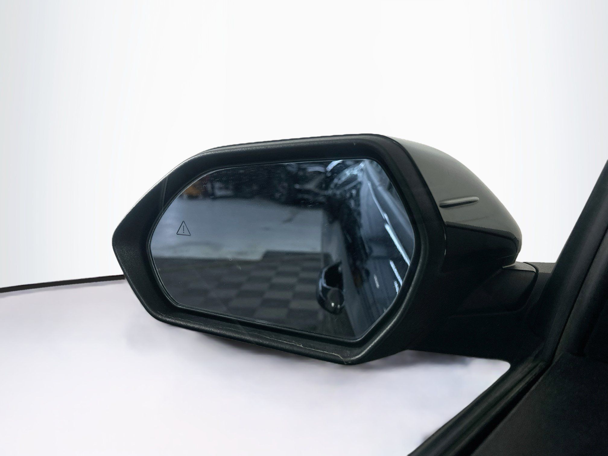 Used 2025 Kia K4 FWD image 16