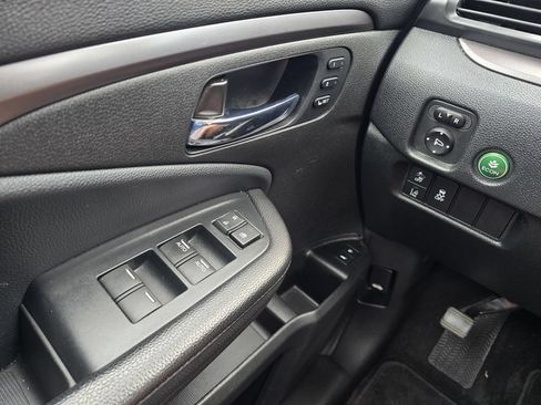 Used 2022 Honda Pilot Special Edition image 22