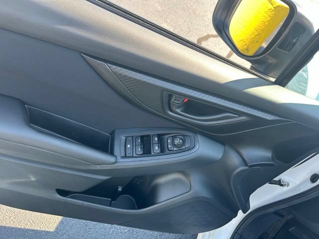 Used 2022 Subaru Impreza 2.0i Premium AWD/4WD image 15