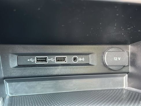 Used 2019 Volkswagen Tiguan SEL AWD/4WD image 20
