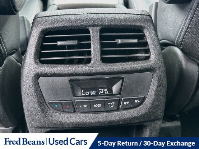 Used 2018 Honda Pilot EX-L image 29