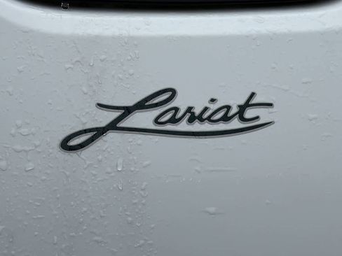 Used 2000 Ford F150 Lariat image 19