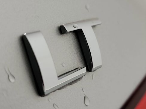 Used 2015 Chevrolet Cruze LT image 33