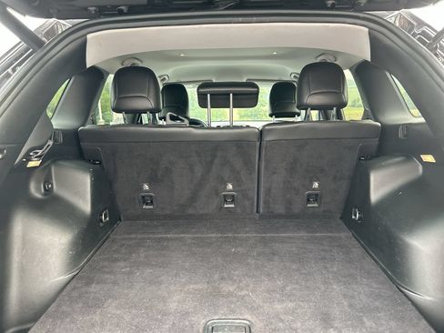 Used 2019 Jeep Cherokee Limited AWD/4WD image 19