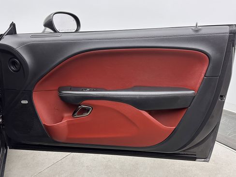 Used 2020 Dodge Challenger SRT Hellcat w/ Plus Package image 29