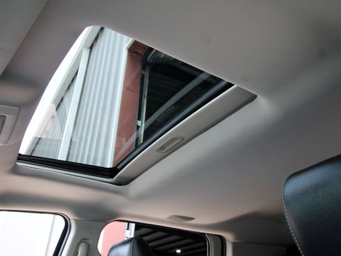 Used 2016 RAM 2500 Laramie image 36