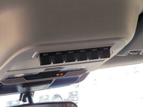 New 2026 Ford F350 XL w/ XL Chrome Package image 9