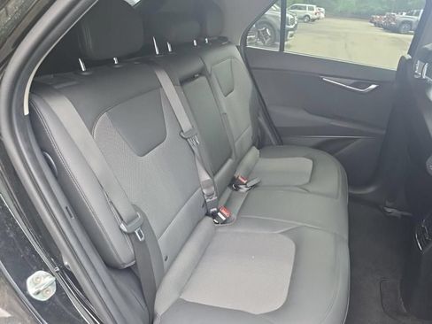 Used 2023 Kia Niro Wind w/ Wind Preserve Package FWD image 15