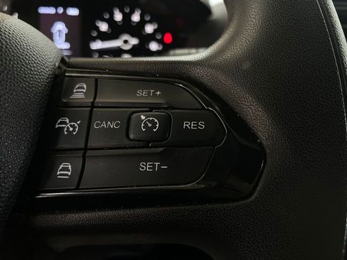 Used 2024 RAM ProMaster 2500 w/ Convenience Group image 28