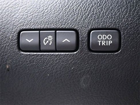 Used 2014 Lexus RX 350 AWD w/ Navigation Package image 15