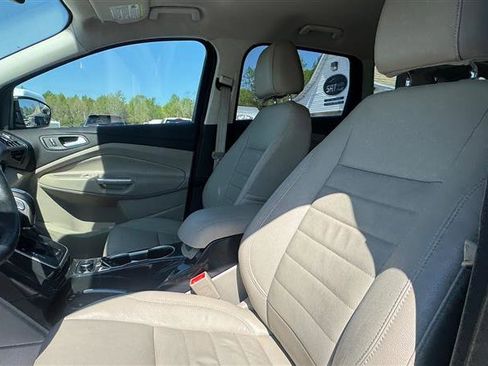 Used 2014 Ford Escape Titanium image 33