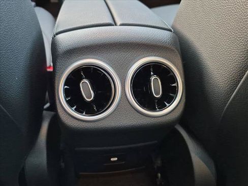 Used 2026 Mercedes-Benz CLA 250 image 17
