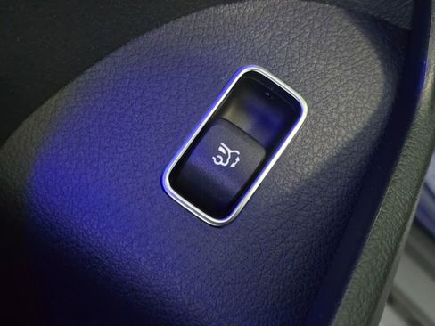 New 2026 Mercedes-Benz GLE 450 4MATIC image 37