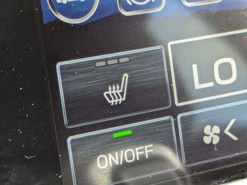 Used 2021 Subaru Outback Premium AWD/4WD image 20