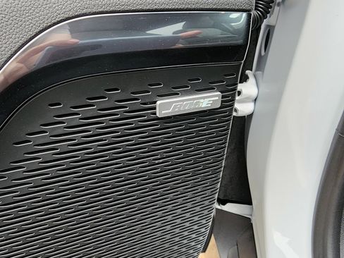 New 2026 GMC Acadia AT4 image 15