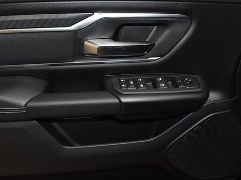 New 2026 RAM 1500 Big Horn image 30