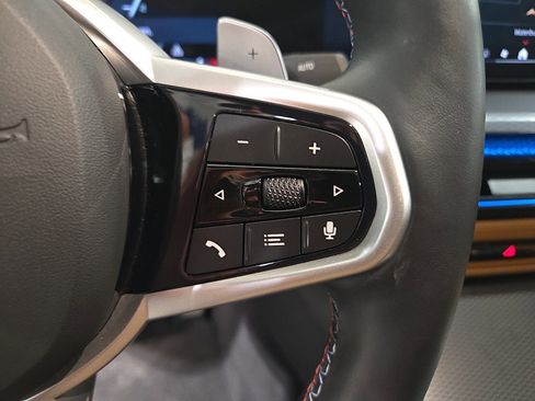 Certified 2025 BMW 440i xDrive w/ Premium Package image 24