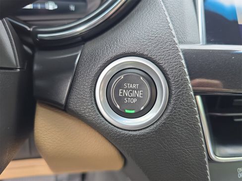 Used 2022 Cadillac CT5 Premium Luxury w/ Parking Package image 25