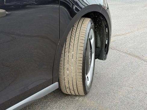 New 2025 Volkswagen ID. Buzz Pro S image 11