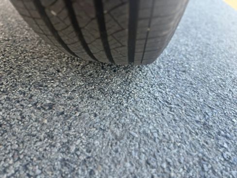 Used 2010 Toyota RAV4 4WD image 24