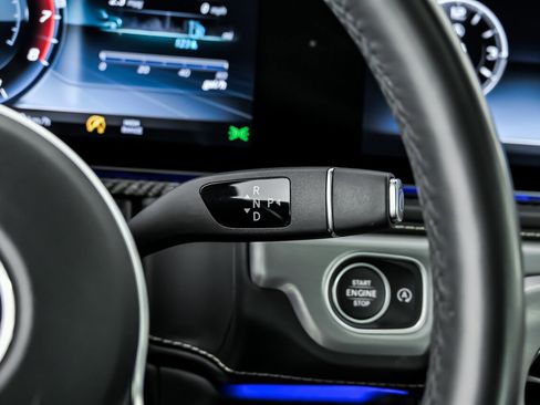 Used 2020 Mercedes-Benz G 550 image 31