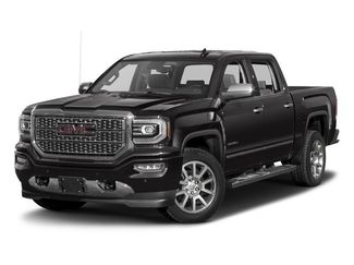 Used 2018 GMC Sierra 1500 Denali w/ Denali Ultimate Package AWD/4WD video 1