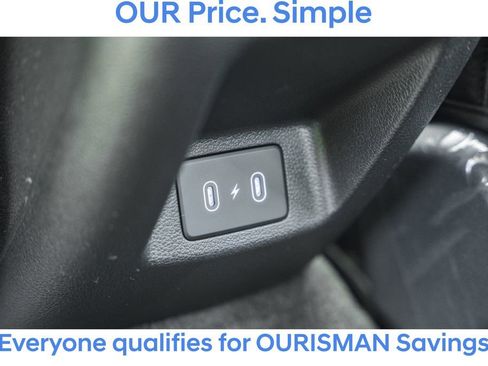 New 2025 Hyundai Sonata SEL image 32