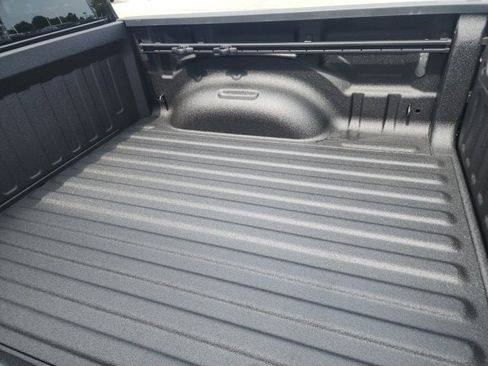 New 2026 RAM 1500 Big Horn image 22