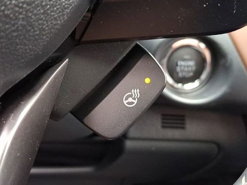 New 2026 Subaru Outback Touring XT image 21