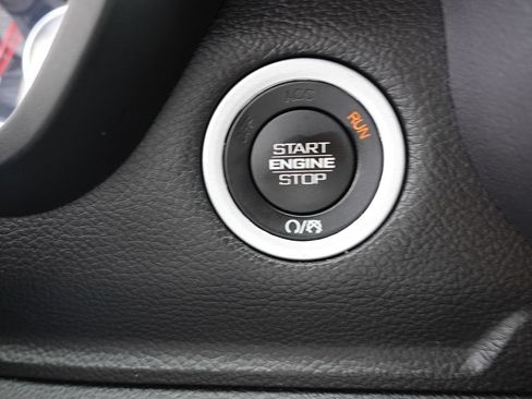 Used 2023 RAM 1500 Big Horn AWD/4WD image 52